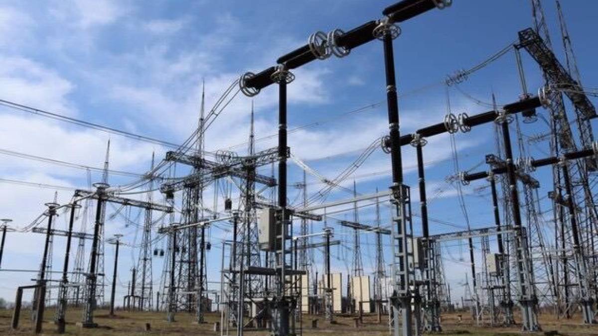 У Молдові вдвічі зростають тарифи на електроенергію