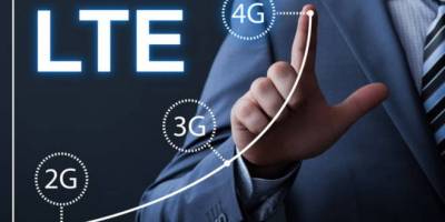 Цьогоріч мобільні оператори почнуть вимикати 3G-мережу в Україні