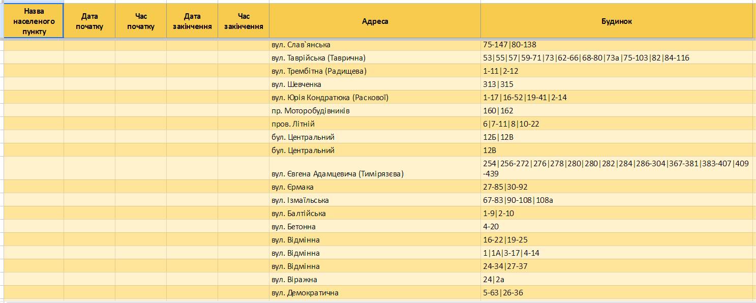 https://etnoxata.com.ua/image/catalog/blog/_2019/14_01_2019/2.jpg
