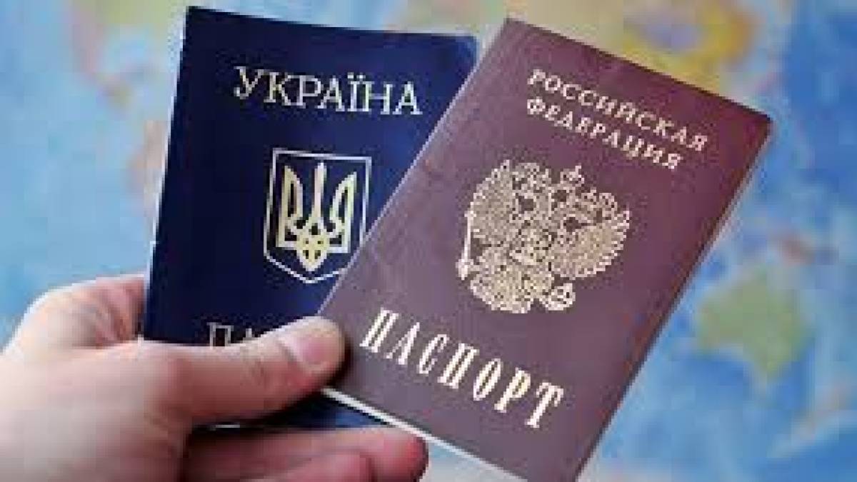 Окупаційна влада позбавила українців базових прав на ТОТ та «узаконила» обшуки