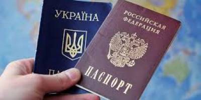 Окупаційна влада позбавила українців базових прав на ТОТ та «узаконила» обшуки