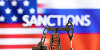 США готують нові санкції проти російського тіньового флоту