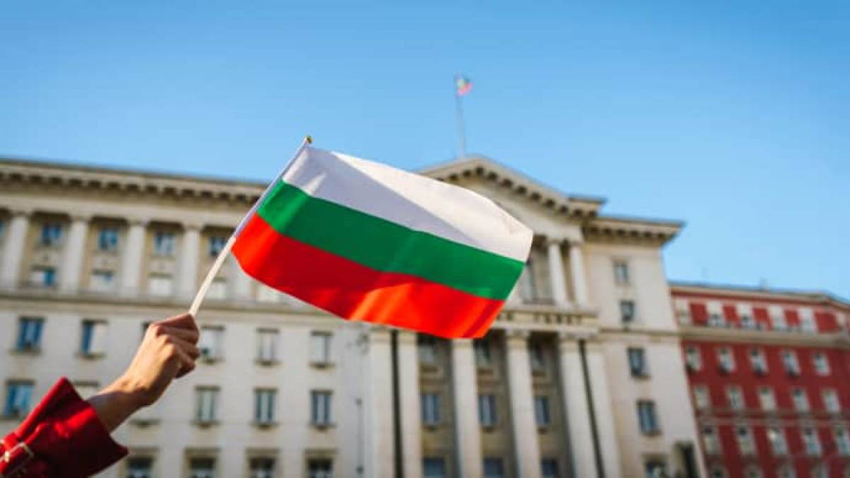 У Болгарії можуть бути восьмі за чотири роки вибори
