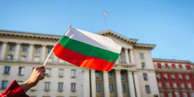 У Болгарії можуть бути восьмі за чотири роки вибори