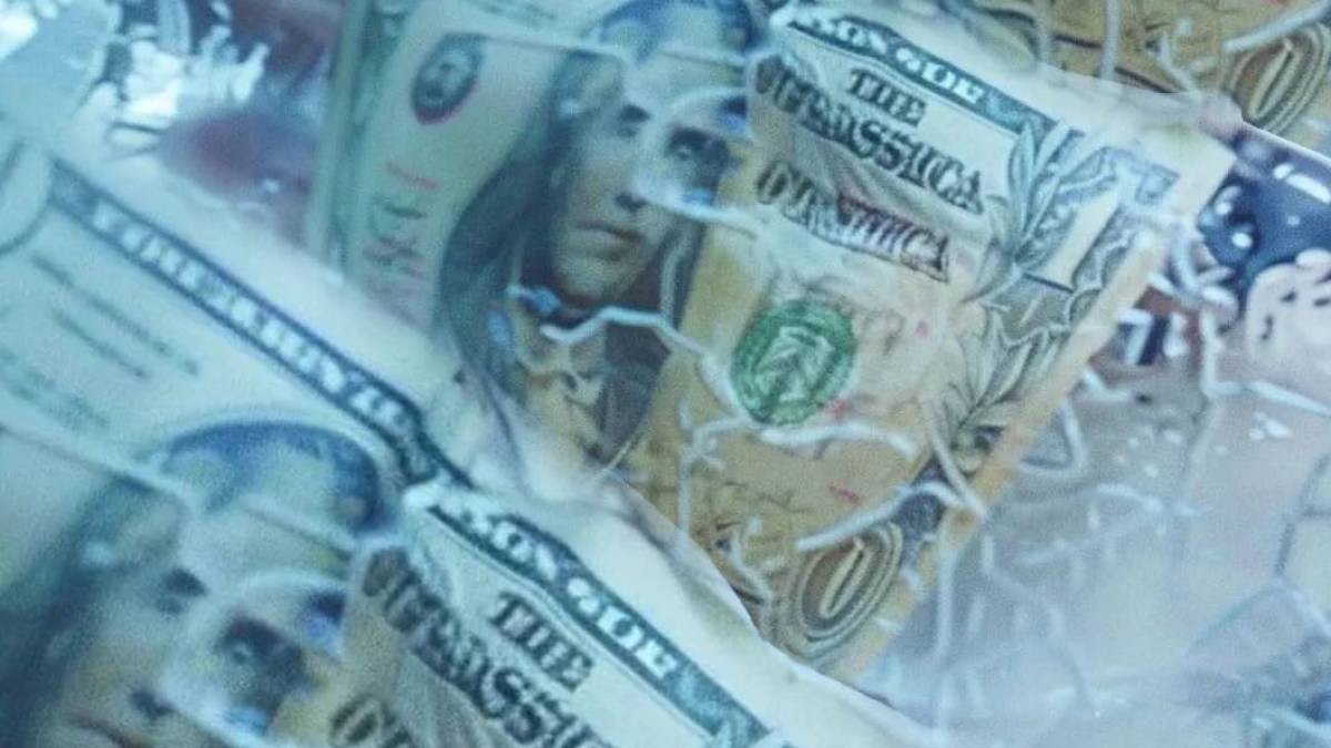 Британські парламентарі вимагають передати Україні заморожені російські активи