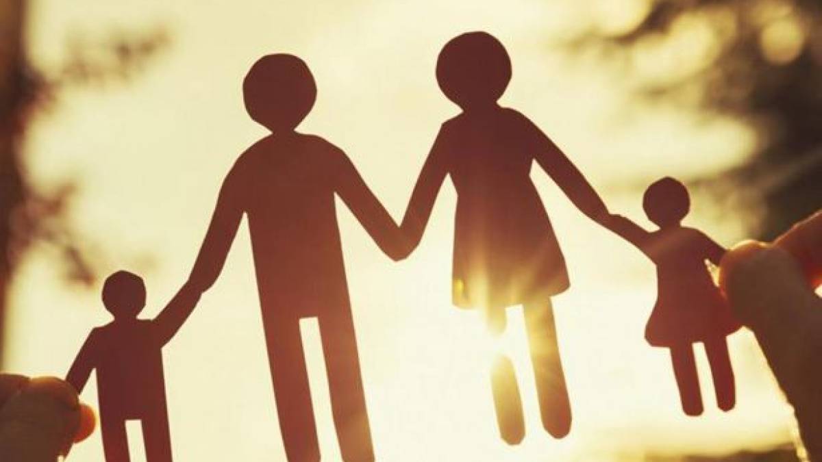Захист прав дітей у Вільнянській громаді