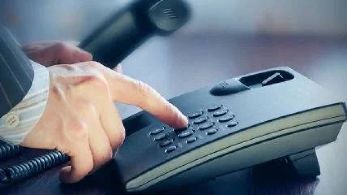 Про що запитували запоріжці заступника міського голови