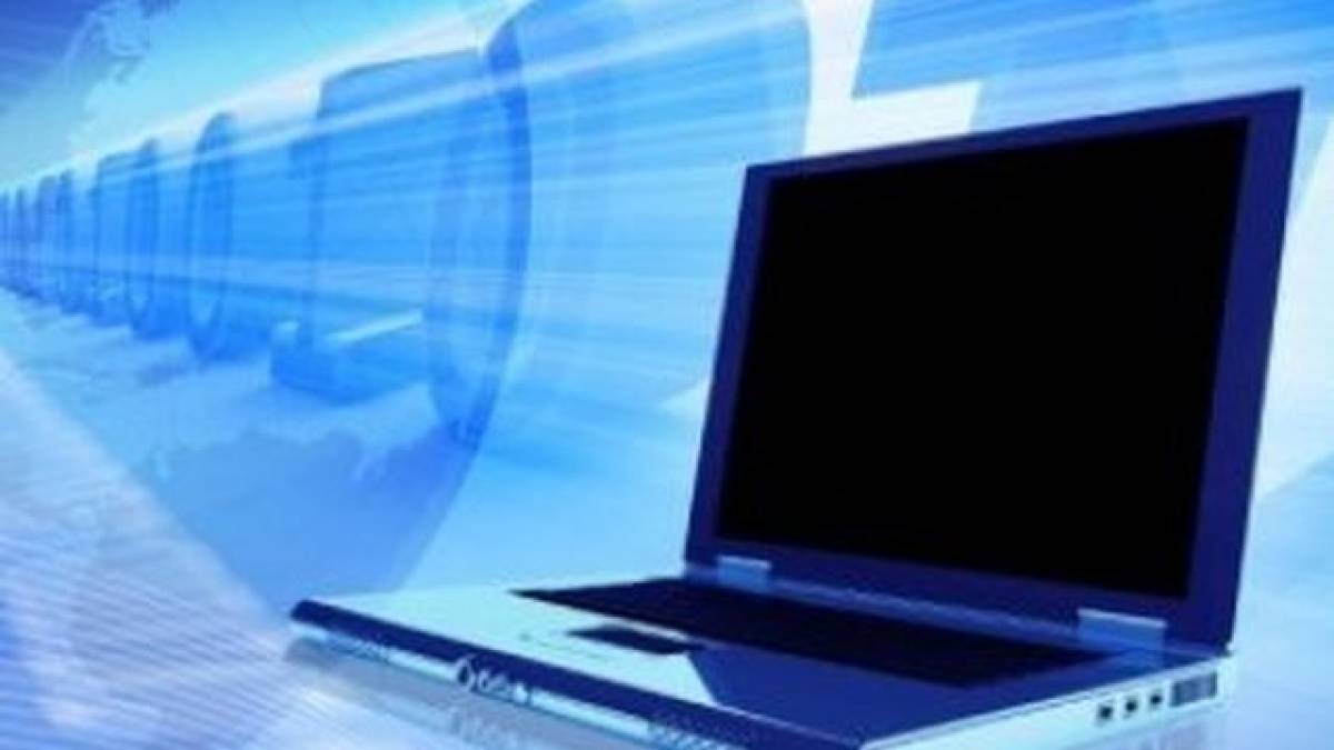 Сайт Мін’юсту відновив роботу
