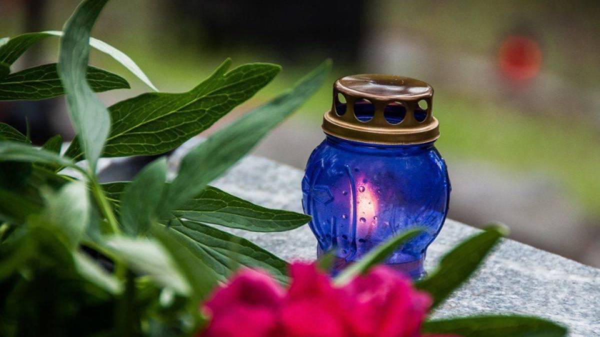 У Запоріжжі почали фінансову перевірку комунальної ритуальної служби