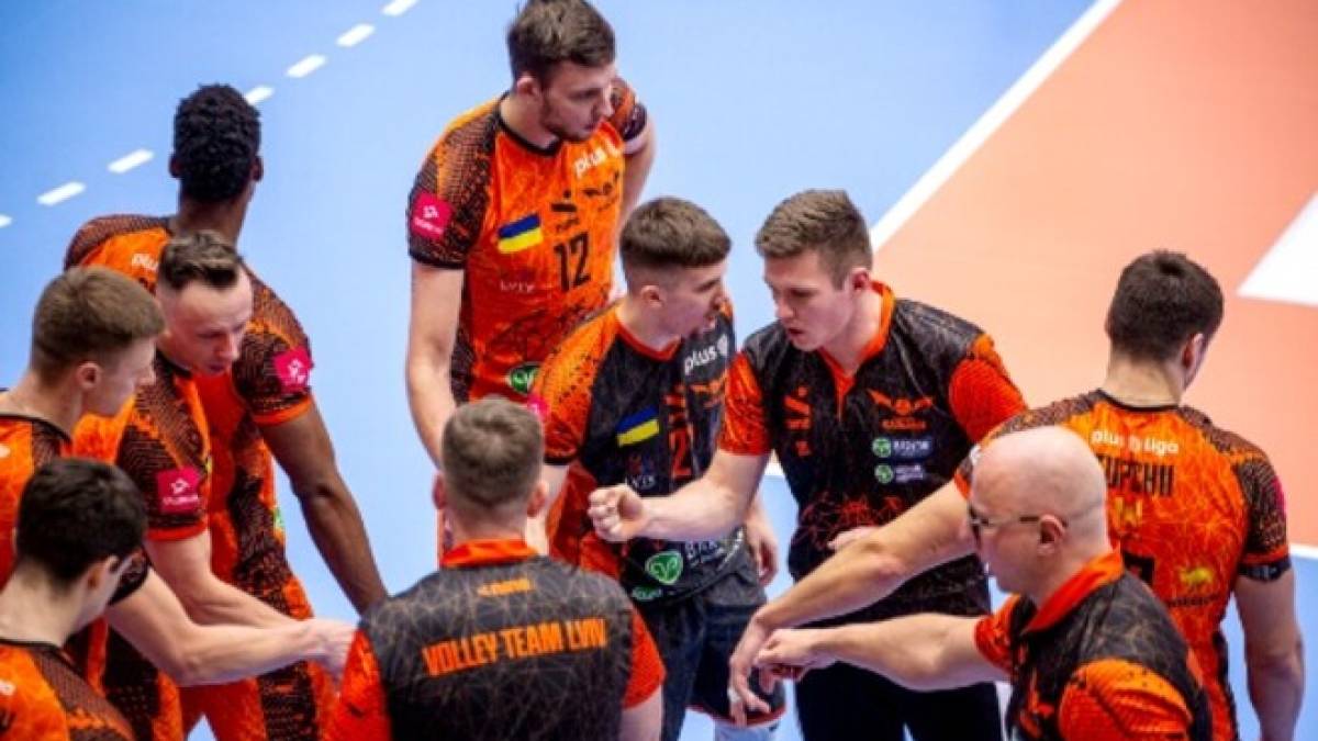 Програма ТК «Суспільне Запоріжжя» на четвер, 9 січня