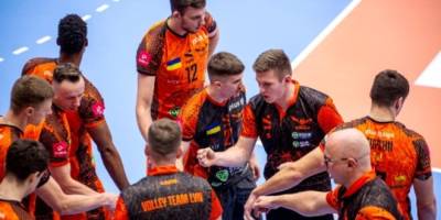 Програма ТК «Суспільне Запоріжжя» на четвер, 9 січня