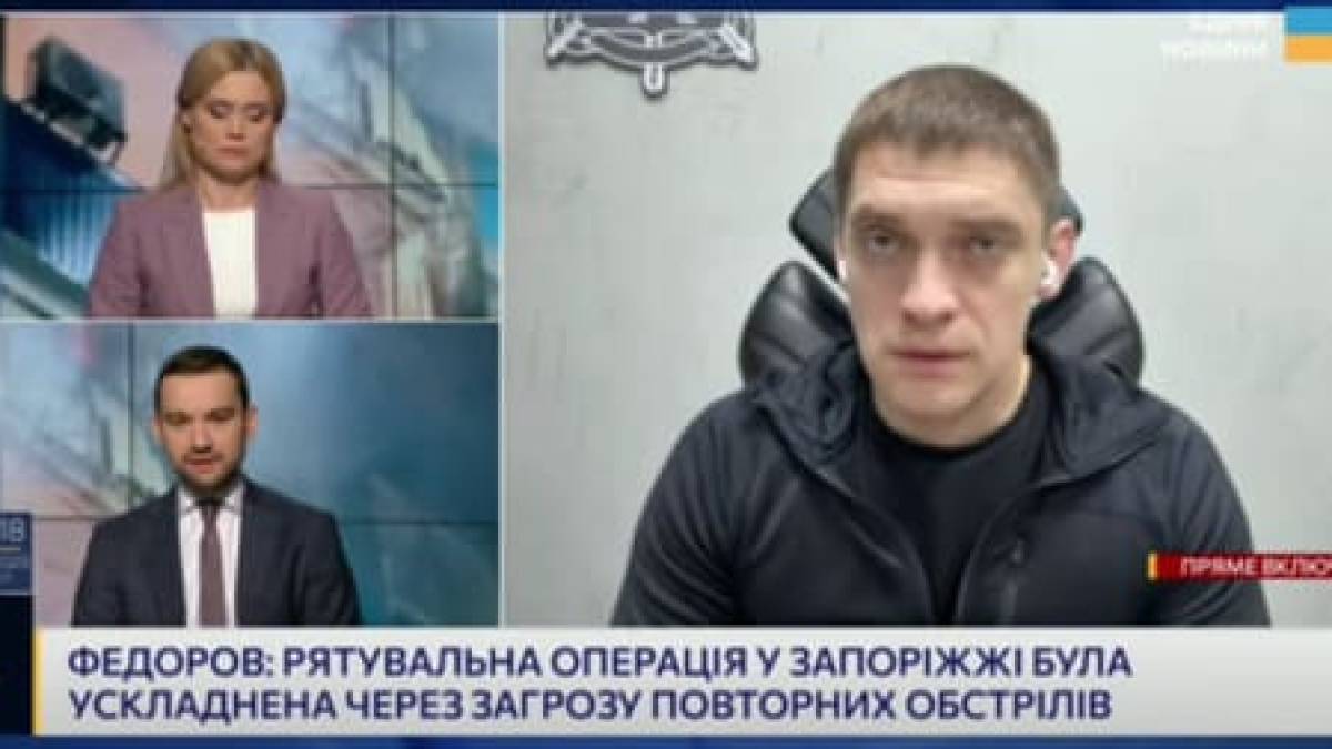 Життя на прифронтових територіях – небезпечно, хоч і вдома