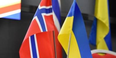 Норвегія виділила понад $60 мільйонів на ініціативу із закупівлі дронів для України