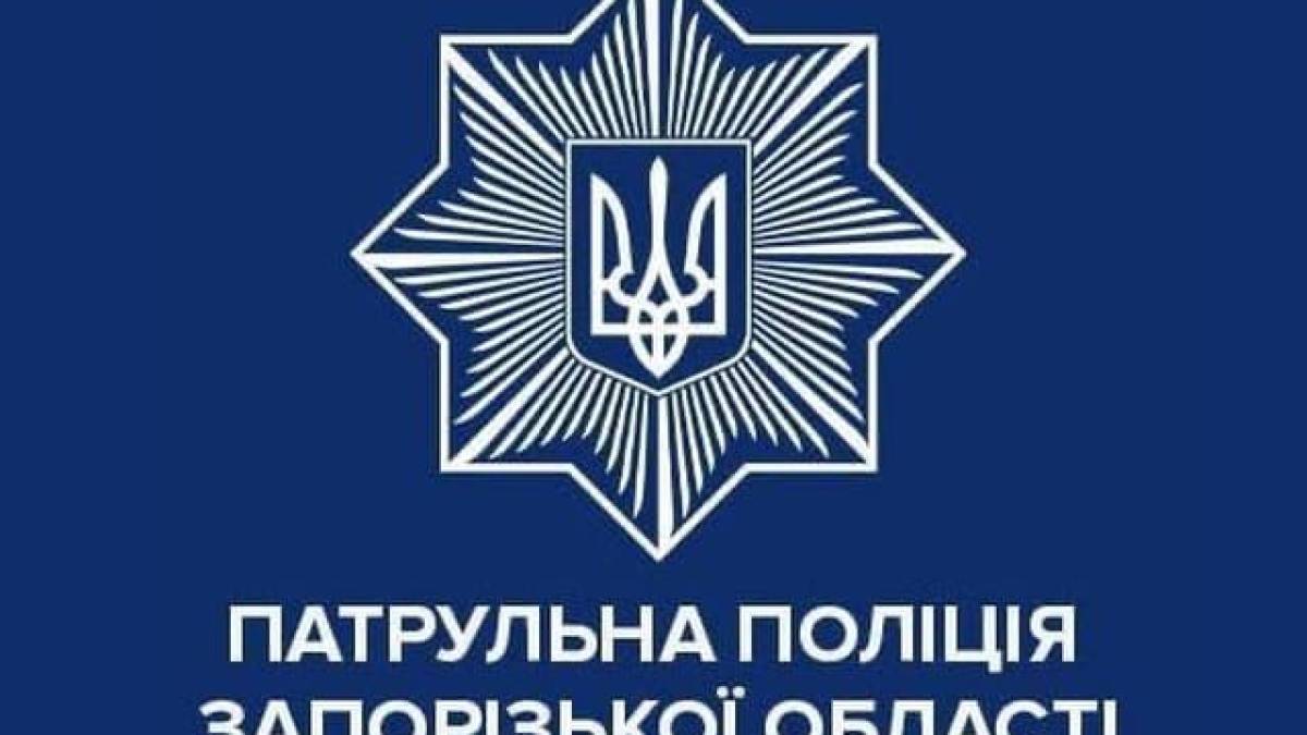 Перші хвилини після удару по Шевченківському району Запоріжжя 8 січня, – відео