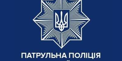 Перші хвилини після удару по Шевченківському району Запоріжжя 8 січня, – відео