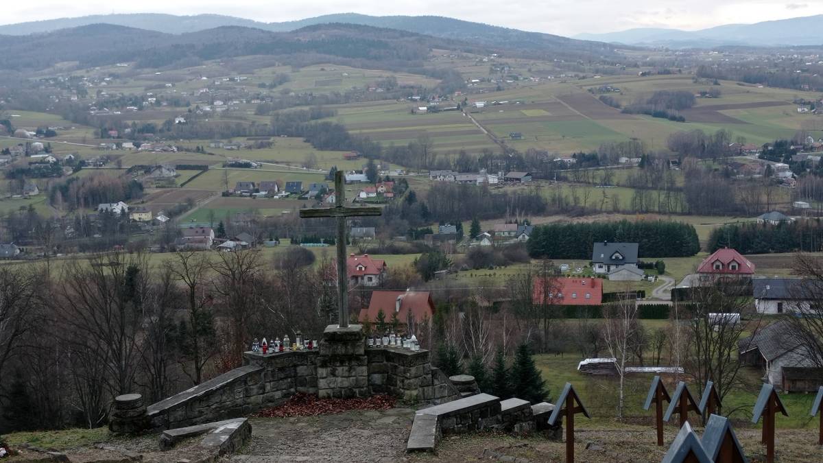 Як тривалі спогади стають історією
