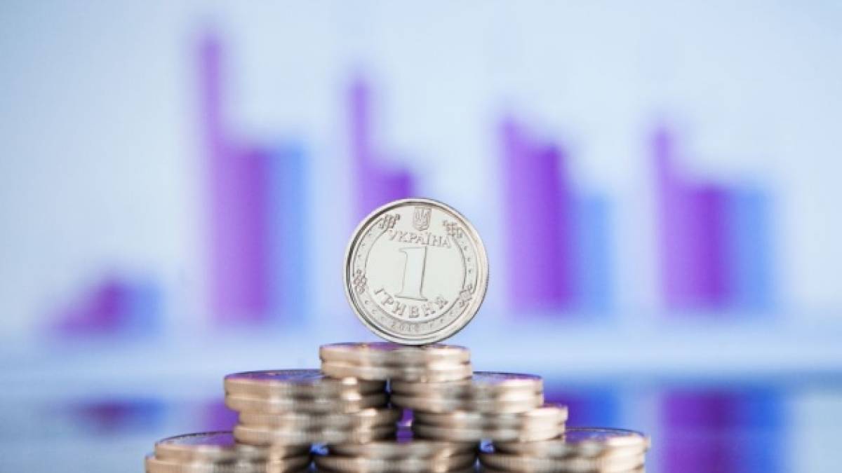 За підсумком року інфляція в Україні становила 12% – Держстат