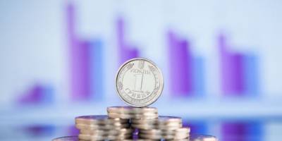 За підсумком року інфляція в Україні становила 12% – Держстат