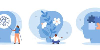 У суботу, 18 січня, хочеться встигнути одночасно у всі бібліотеки Запоріжжя!