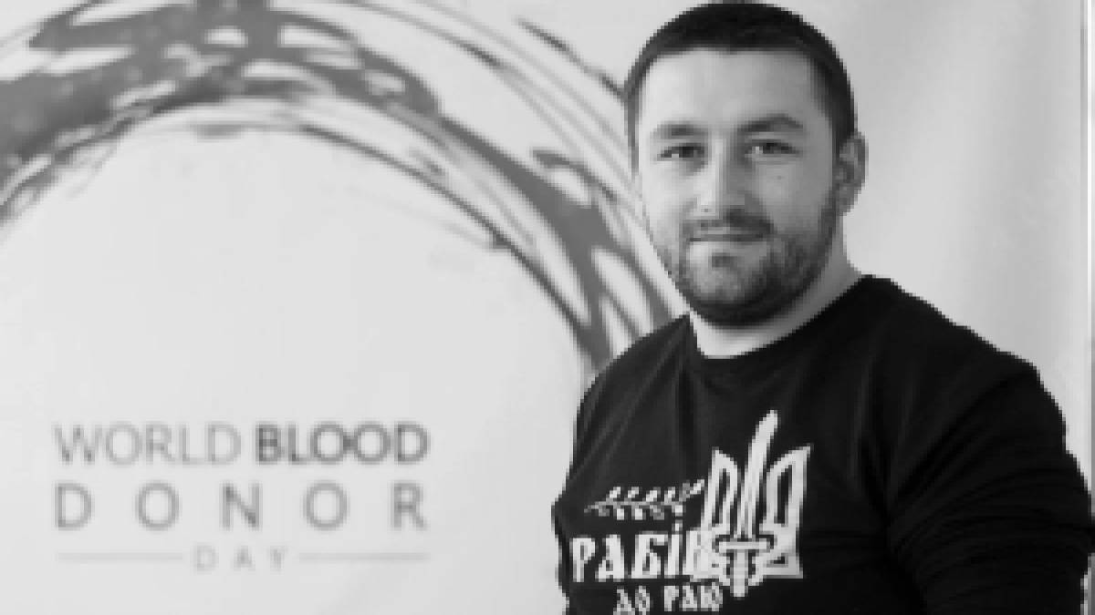 На Запорізькому напрямку під час обстрілу загинув начальник штабу зі 102 бригади
