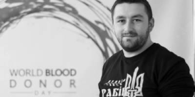 На Запорізькому напрямку під час обстрілу загинув начальник штабу зі 102 бригади