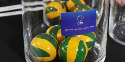 Програма ТК «Суспільне Запоріжжя» на понеділок, 13 січня