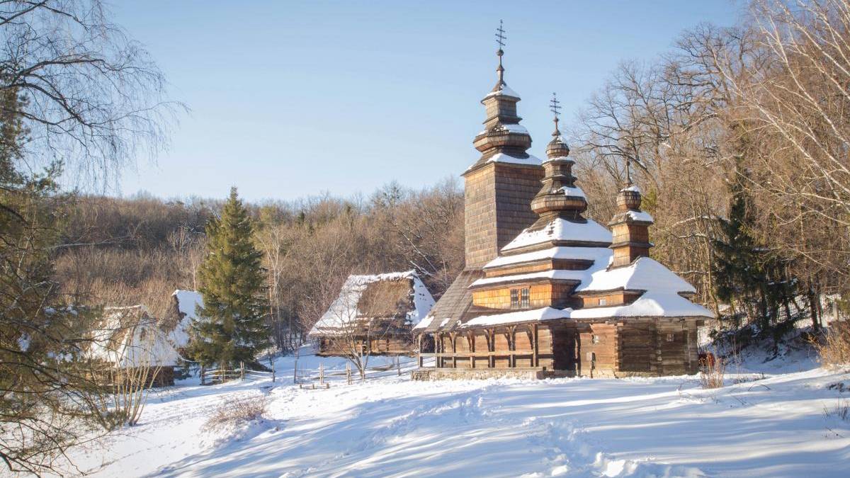 Церковне свято 13 січня: головні традиції, прикмети і заборони дня