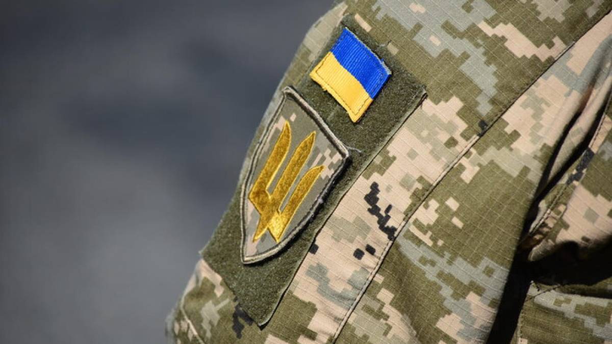 Нові перспективи для запорізьких ветеранів та  ветеранок