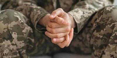 Стало відомо, скільки військових повернулися з СЗЧ до війська