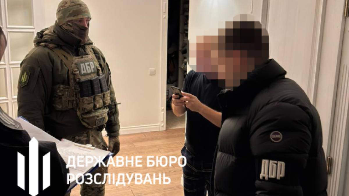 ДБР оголосила підозри за постачання на фронт бракованих кулеметів