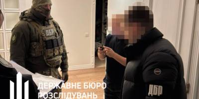 ДБР оголосила підозри за постачання на фронт бракованих кулеметів