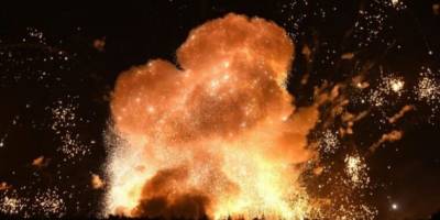 Від 200 до 1100 кілометрів углиб рф: Генштаб підтвердив наймасовіший удар по військових об’єктах