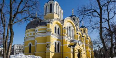 Церковне свято 15 січня: з чим слід бути обережним цього дня