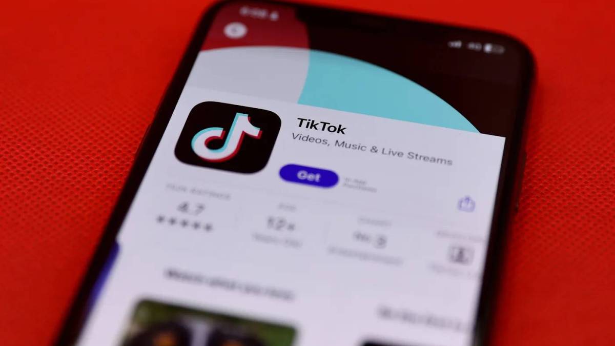 TikTok US можуть продати Ілону Маску?