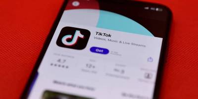 TikTok US можуть продати Ілону Маску?