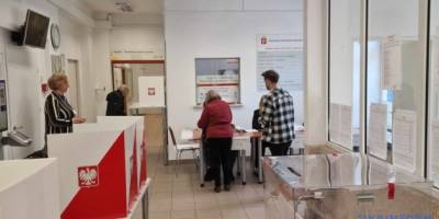 У Польщі стартує президентська виборча кампанія