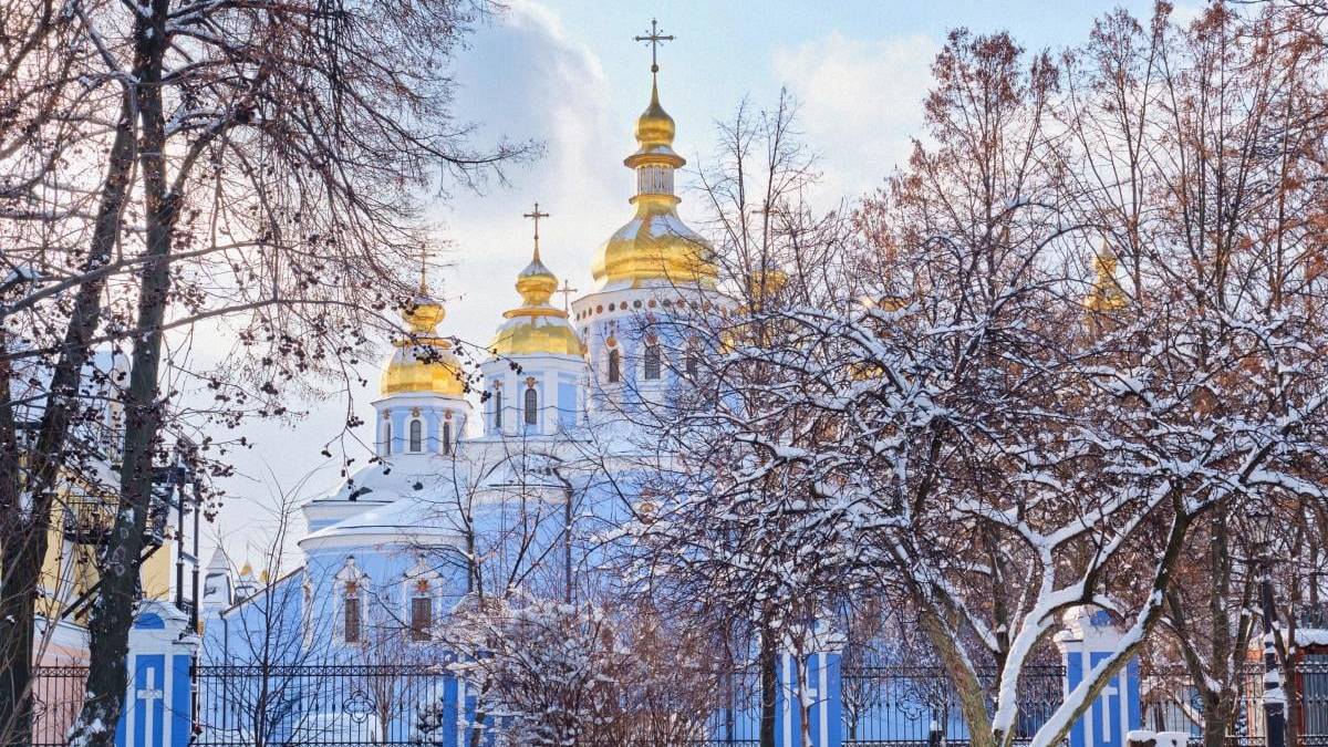 Церковне свято 16 січня: заборони дня та звичаї на Петра-напівкорма