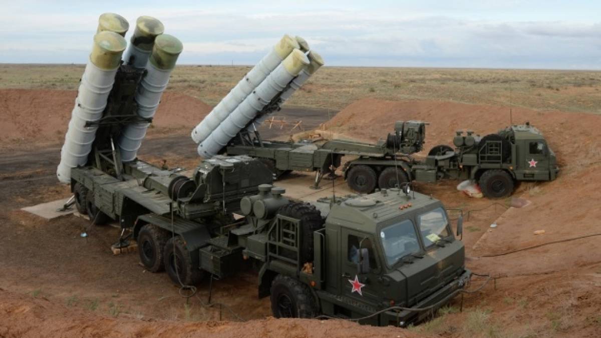 Сили оборони України уразили радіолокаційну техніку ворога в Бєлгородській області — Генштаб