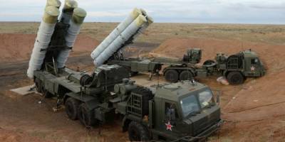 Сили оборони України уразили радіолокаційну техніку ворога в Бєлгородській області — Генштаб