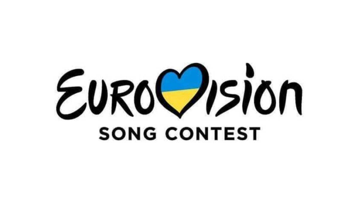 “Суспільне” оголосило десятого фіналіста Нацвідбору на “Євробачення-2025”
