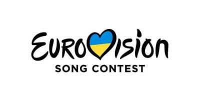 “Суспільне” оголосило десятого фіналіста Нацвідбору на “Євробачення-2025”