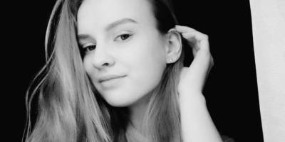 Удар по Кривому Розі: у лікарні померла 22-річна дівчина