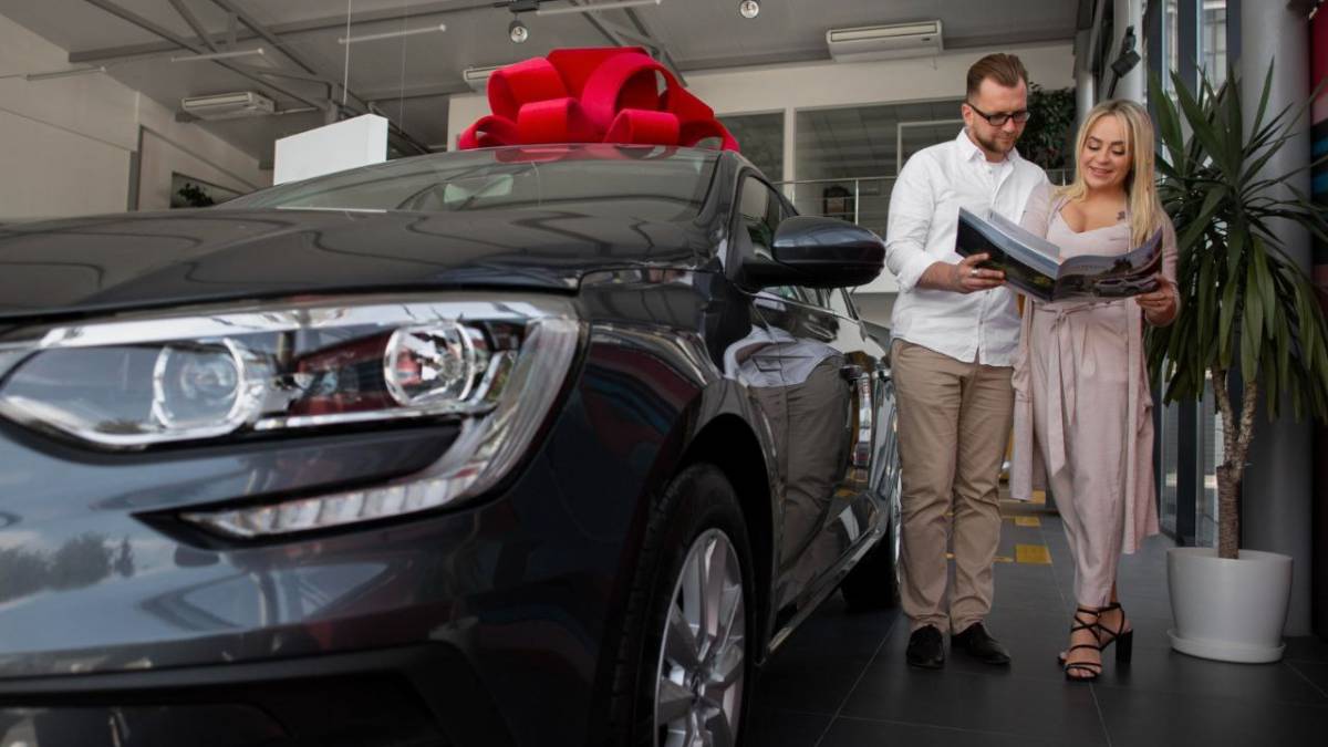 Як обрати ідеальне авто в каталозі AUTOCENTER AUTO.RIA