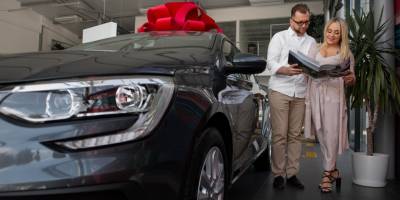 Як обрати ідеальне авто в каталозі AUTOCENTER AUTO.RIA