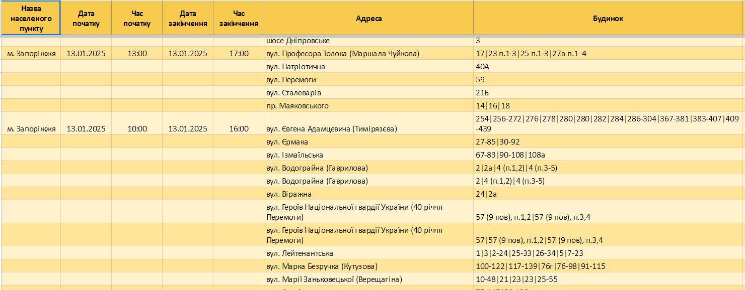 https://dynamo.kiev.ua/media/posts/2025/01/21/1.jpg