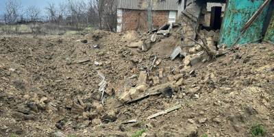 19 січня окупанти завдали масованого удару, використовуючи 155 безпілотників