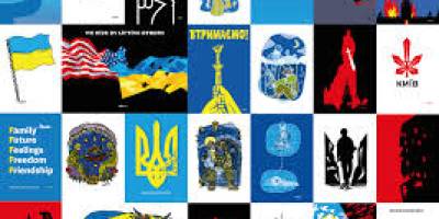Другий тур конкурсу на здобуття Шевченківської премії: коло окреслено