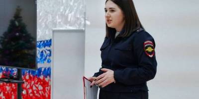 У Бердянську окупанти вчать молодь розпізнавати проукраїнськи налаштованих однолітків