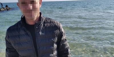 На Запоріжжі ДБР повідомило про підозру перебіжчику, який вишукував патріотів на блокпосту у Василівці