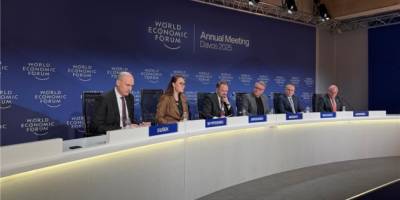 В Україні побудують другу чергу найбільшої у Східній Європі вітроелектростанції – Угода